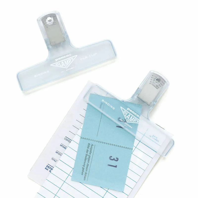 Plastic Clip PENCO