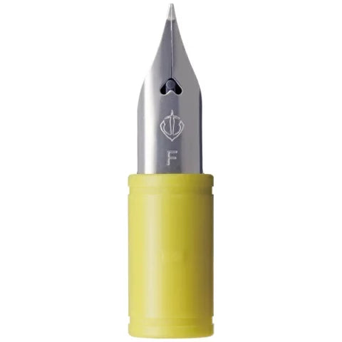 Sailor Hocoro Dip Pen - Fude Nib