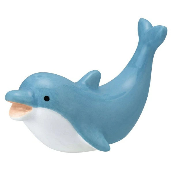 Dolphin Chopstick Rest / Pen Rest