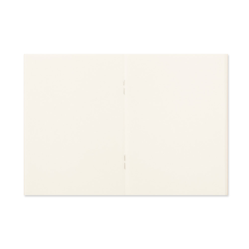 TRAVELER'S notebook 017 Sticker Release Paper (Passport Size)