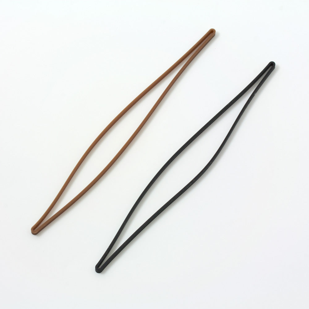 TRAVELER'S notebook 021 Connecting Rubber Band (Regular Size)