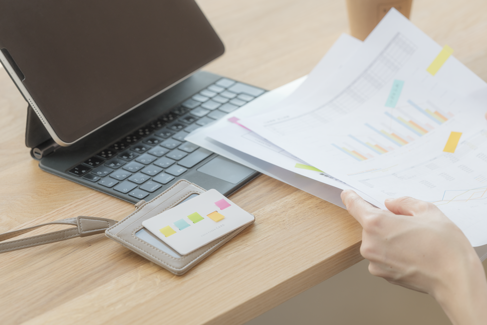 Coco Fusen Card Color Sunlight S