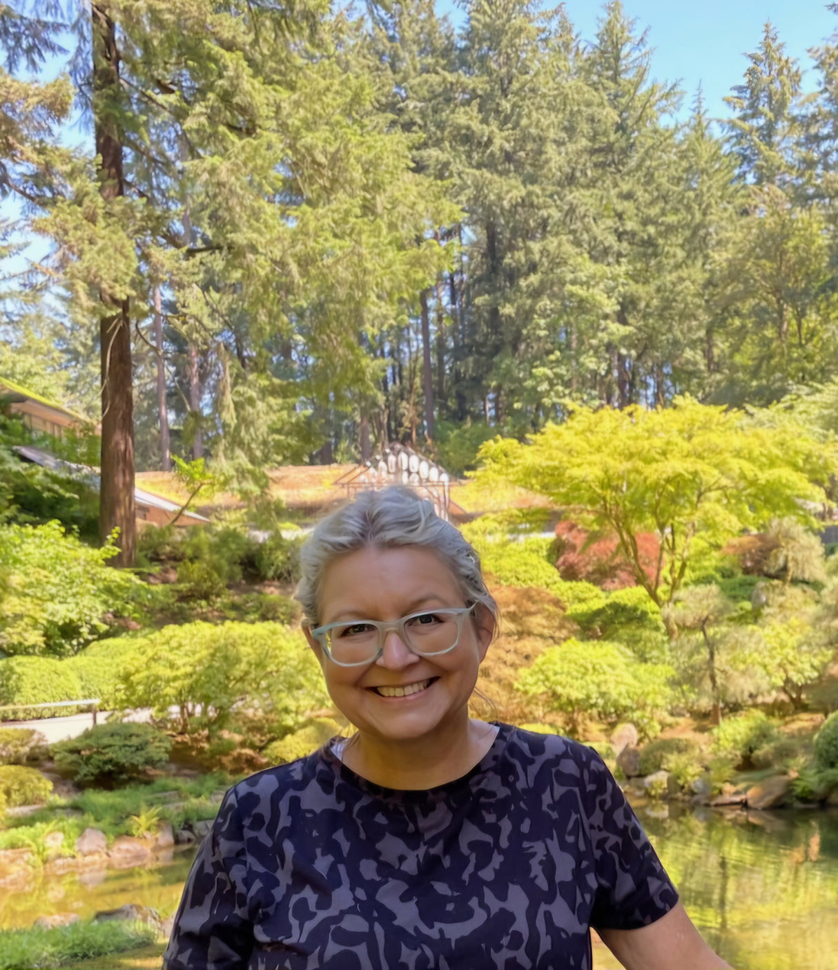 Beyond the basics - Best fountain ink and nibs for everyday situations with Lisa Vanness