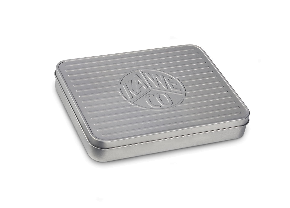 Kaweco Calligraphy Set - Natural Coconut