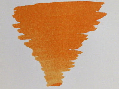 Diamine Fountain Pen Ink 80ml - Autumn Oak