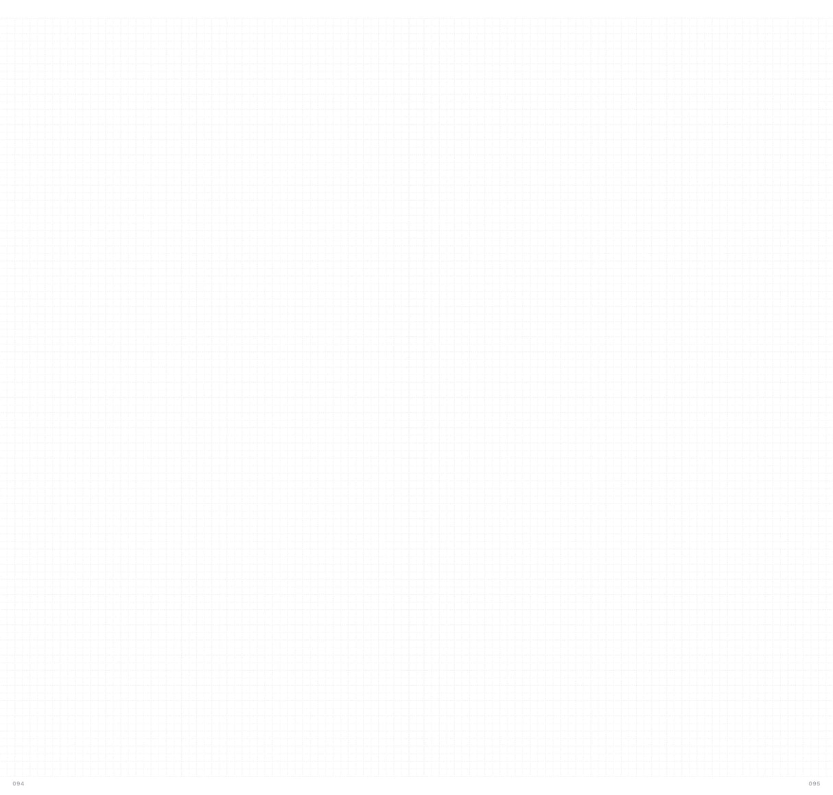 Take A Note 2026 Slim Biweek Planner (Shipping Now)