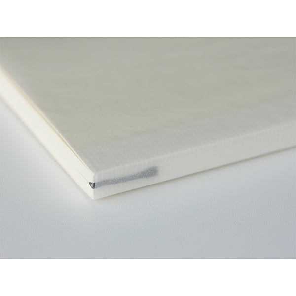 Midori MD Notebook Grid B6 Slim