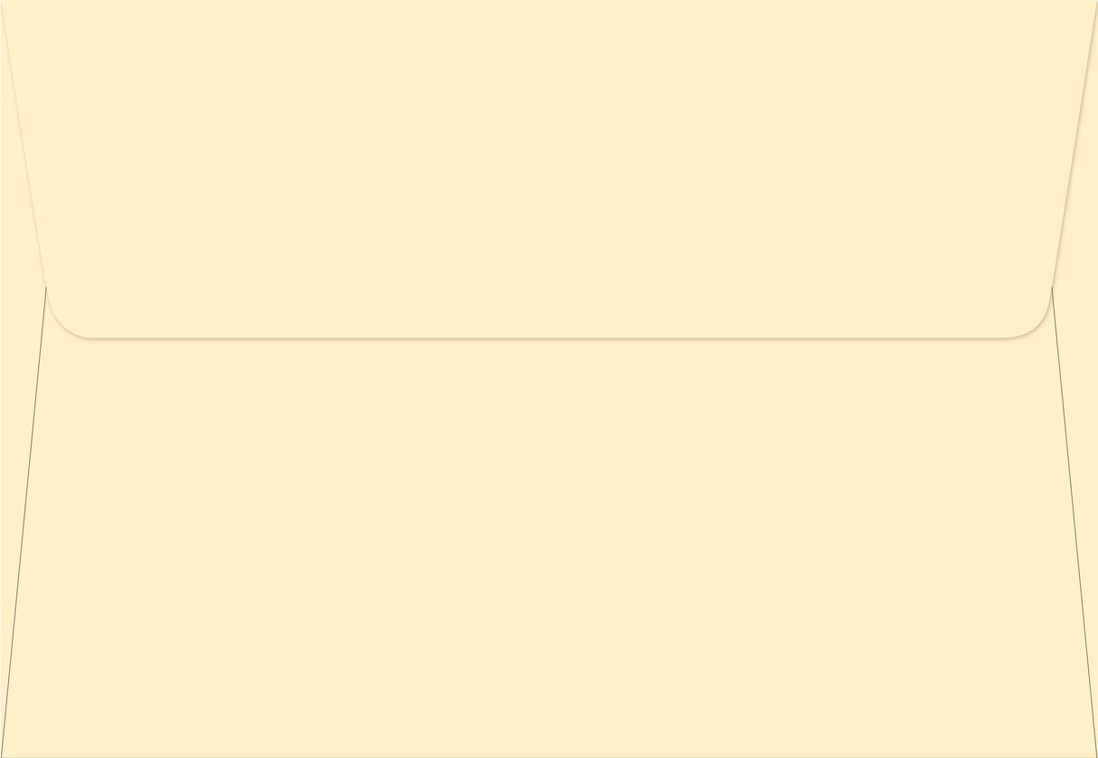 Winnie-The-Pooh Note Cards