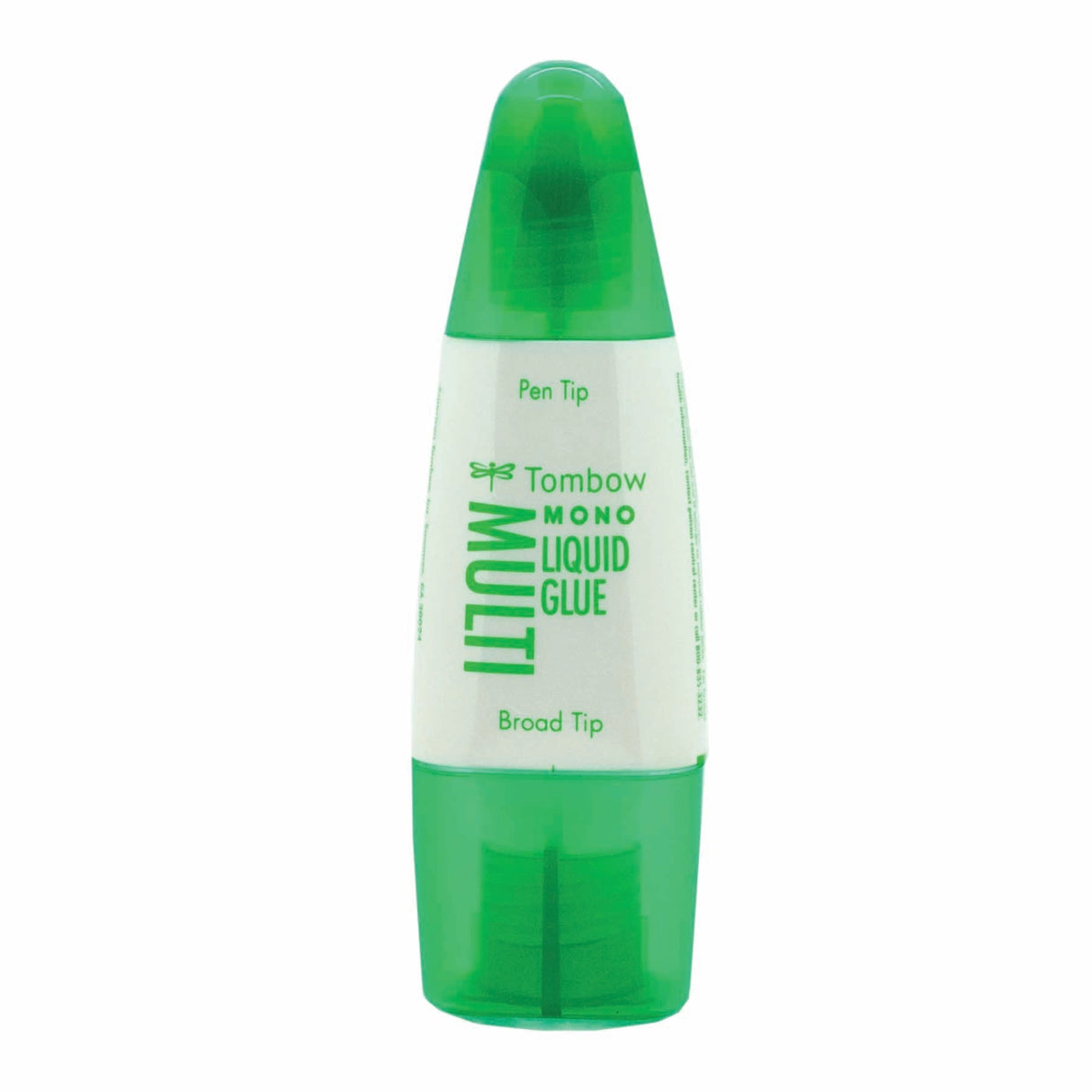 Tombow Mono Multi Liquid Glue