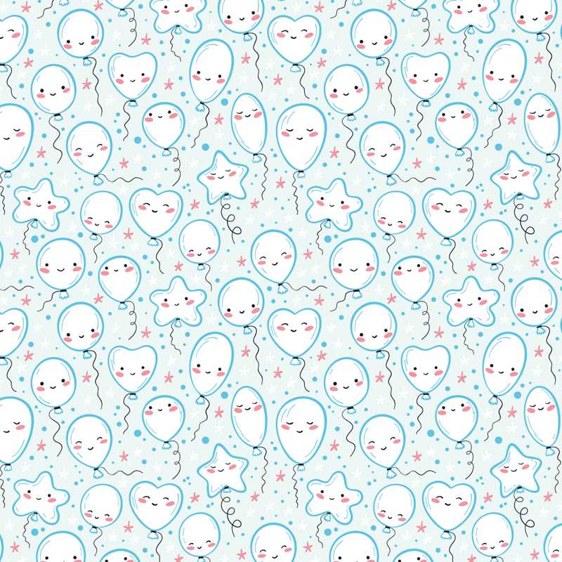 Create charming origami art printed with adorable illustrated designs.
Get started creating origami art with this chunky, colorful, and inspiring book of 333 sheets of origami-weight paper in 60+ unique designs! Adorable illustrated designs from cute and kawaii animals to kooky foods are printed on a wide variety of colored paper. The paper is a perfect weight and size for origami folding techniques, suitable for beginner and experienced origami artists alike.