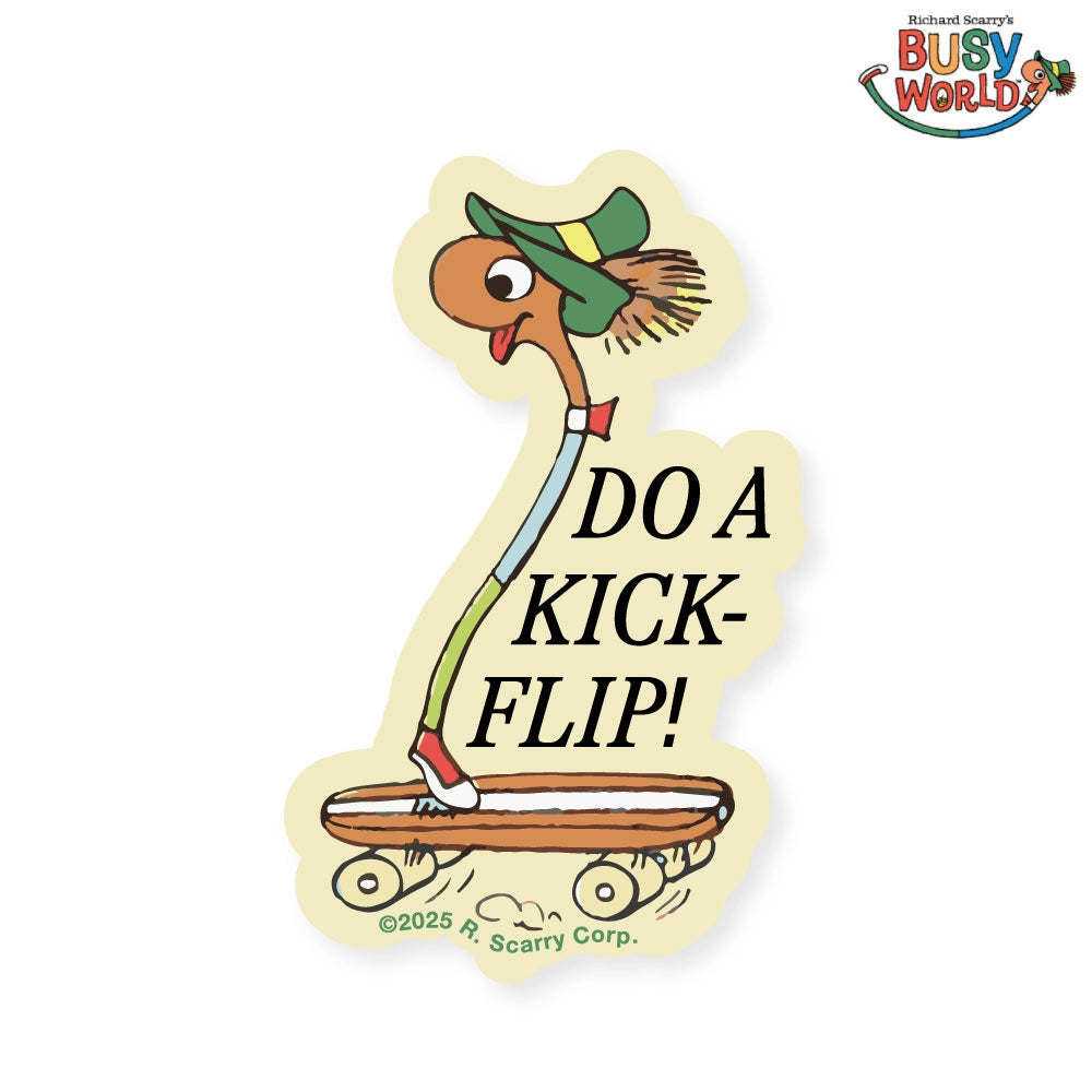 Welcome to the Busy World of Richard Scarry!
We’re so excited to bring the beloved charm and joy of childhood memories of Busytown to life. Each piece in our collection celebrates Richard Scarry’s world of community, kindness, and imagination—true to Three Potato Four’s love for reimagining timeless classics and a bringing a touch of nostalgia to everyday life.