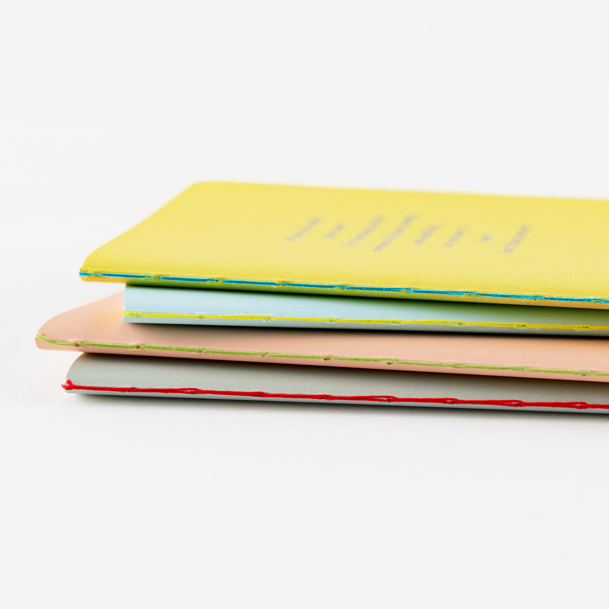 Cuaderno de notas para charlas junto al fuego: gráfico (tamaño B6)