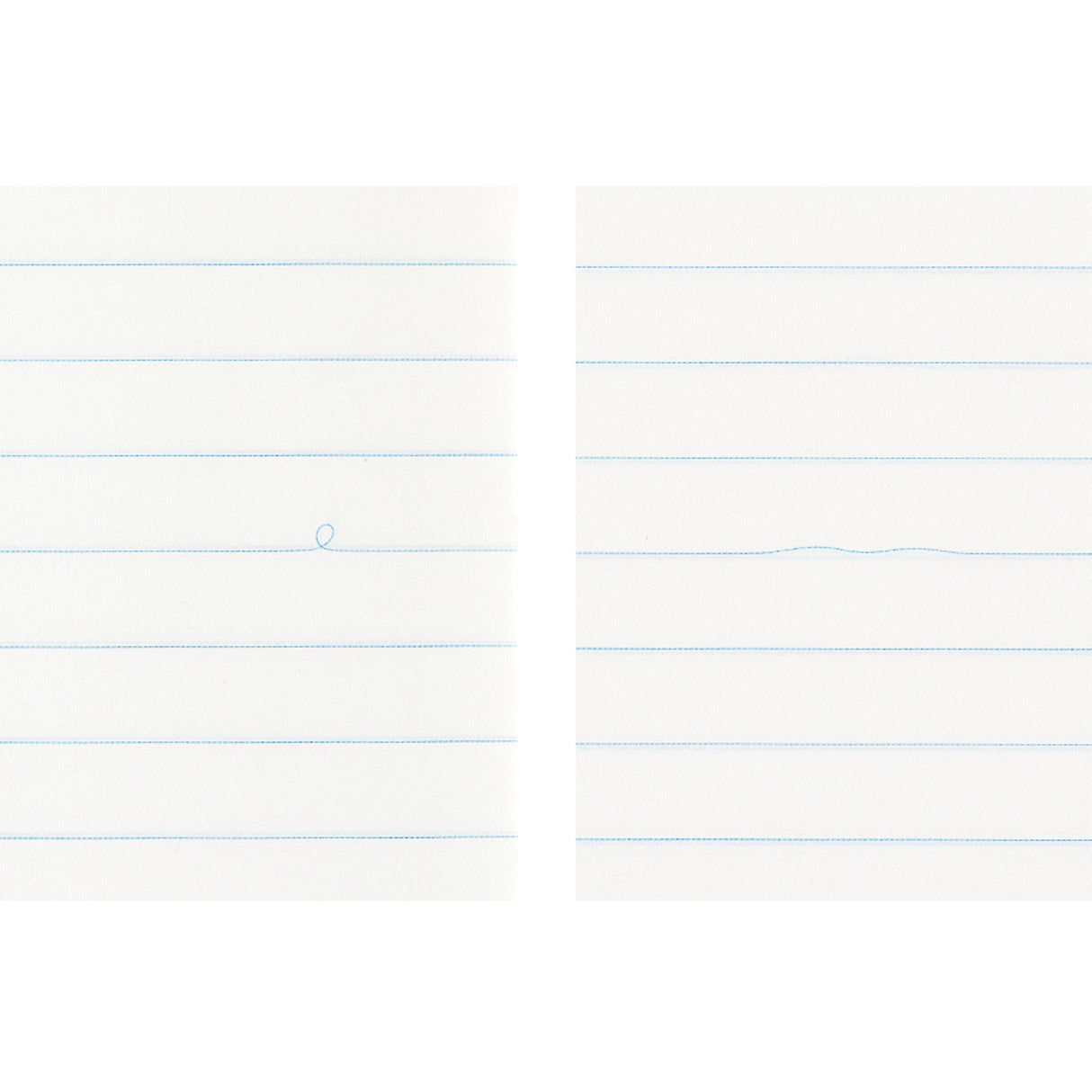 Cuaderno de notas para charlas junto al fuego, con líneas (tamaño B6)