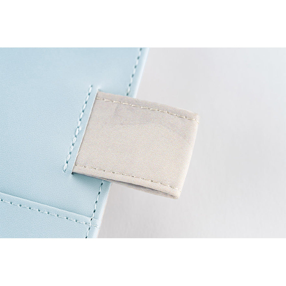 Hobonichi A6 Cover - Tokyo National Museum: Hasegawa Tohaku - Pine Forest