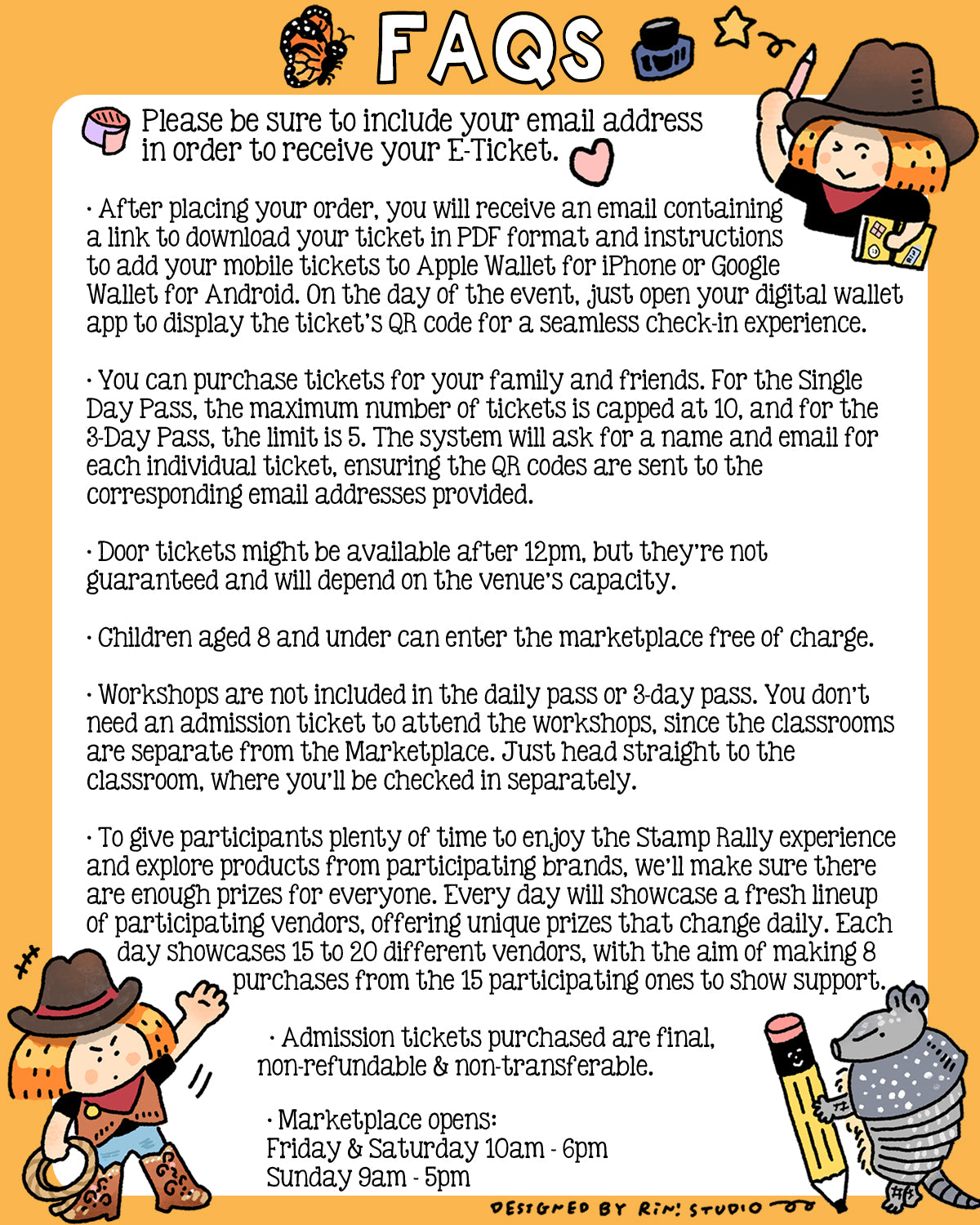 Little Craft Fest 2026