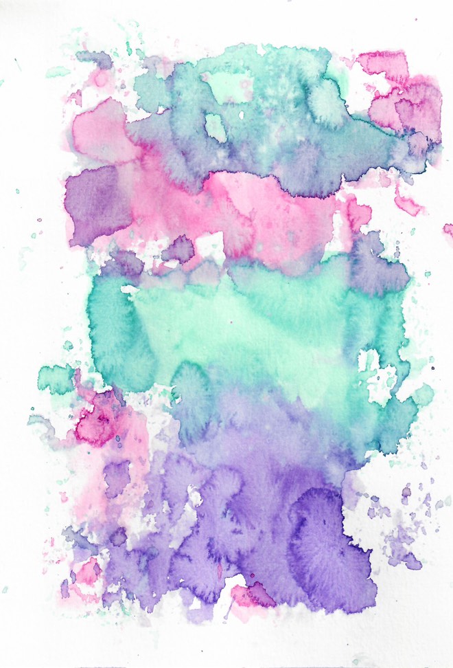 SOLD OUT! Out of this World! | A Galaxy Journaling Class with Faber-Castell and Mommy Lhey