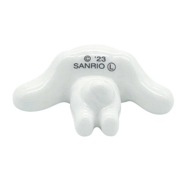 Cinnamoroll Chopstick Rest / Pen Rest