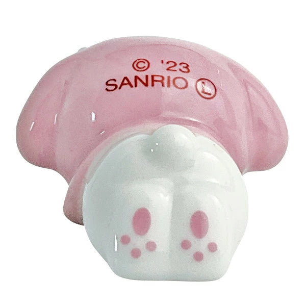 My Melody Chopstick Rest / Pen Rest