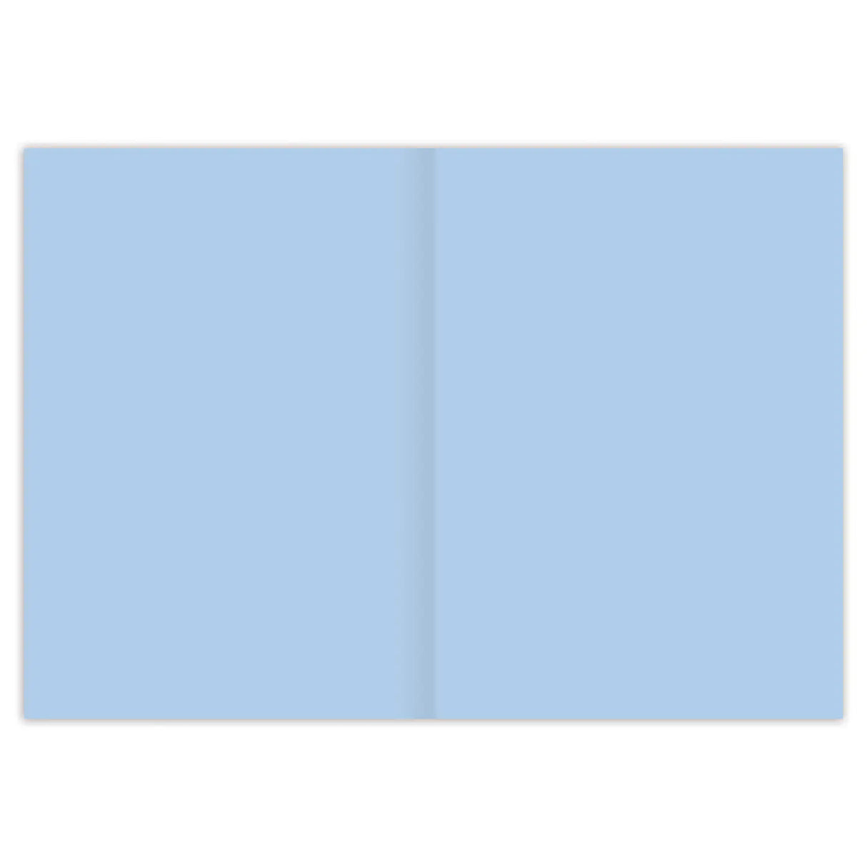 Sakura Thank You Card