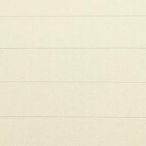 Life Noble Notebook - A5 - Lined