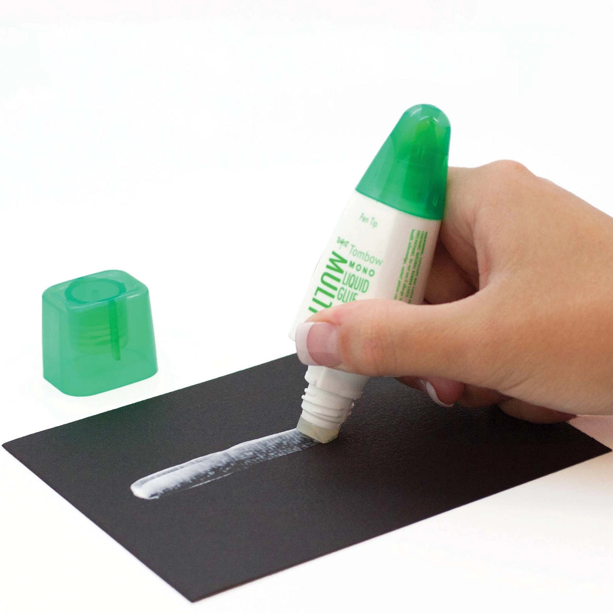 Tombow Mono Multi Liquid Glue