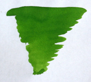 Diamine Fountain Pen Ink 80ml - Meadow