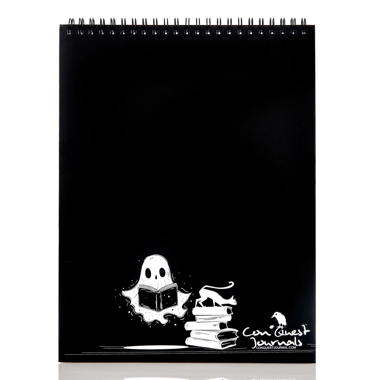 Waiting For the Night Coloring Book