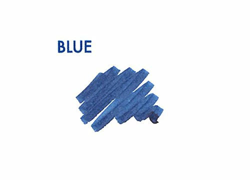 Sailor Blue Ink - 50ml