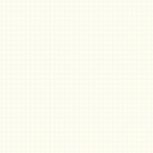 LIFE X Kleid Noble Notebook - A5 - 2mm Grid