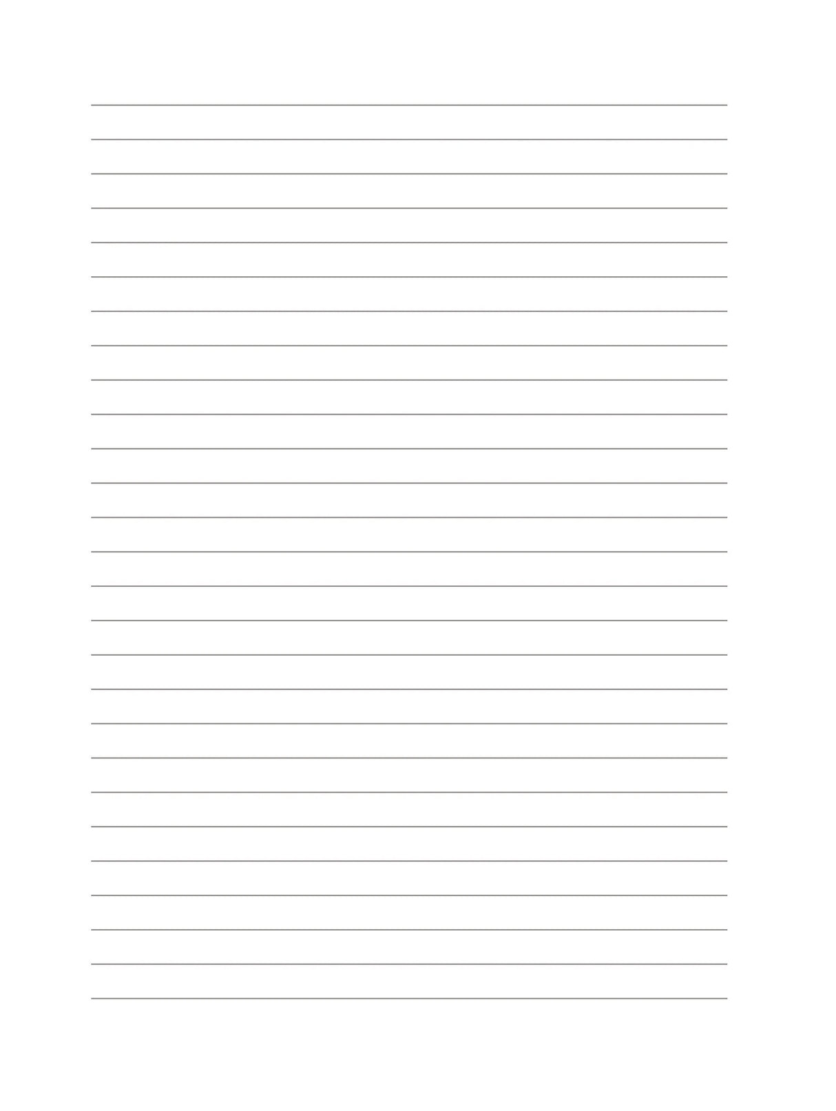 Studio Ghibli Howl's Moving Castle Notebook