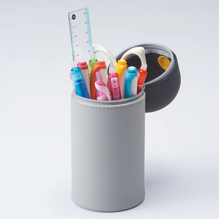 Punilabo Stand Up Pen Case Koala - Limited Edition