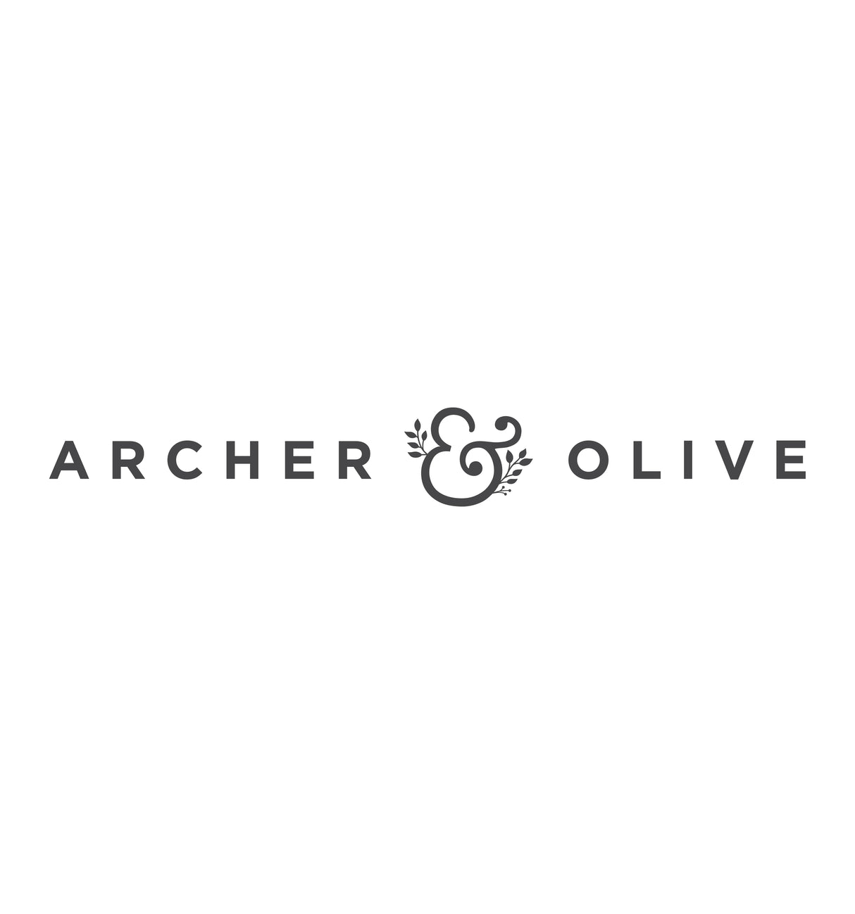 Haunted House of Emotions by Archer & Olive