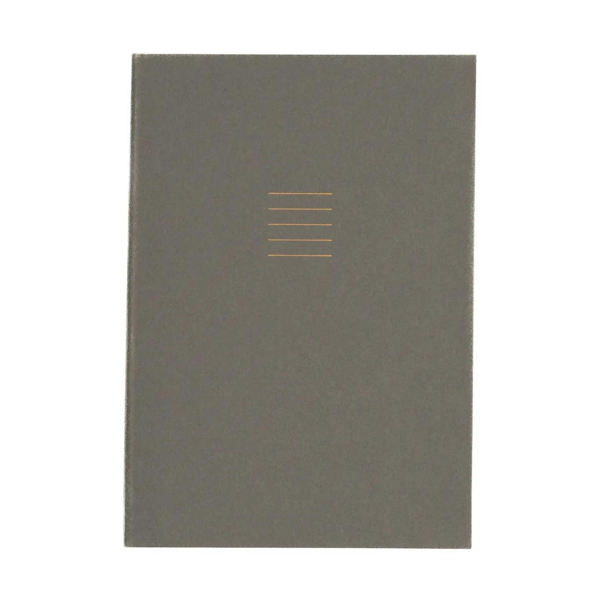 For those who love the rhythm of written words, this A5 Lined Refill offers a structured space for journaling, note-taking, or thoughtful reflection. Designed to fit perfectly into your Everyday Deluxe cover, it’s a sustainable way to keep writing without starting over.
✨ What Makes It Special:
Classic Lined Pages – Perfect for daily logs, letter writing, and capturing long-form thoughts.
160gsm Thick Paper – No bleed-through, even with bold pens and inks.
Designed to Refill – Easily replace your insert w