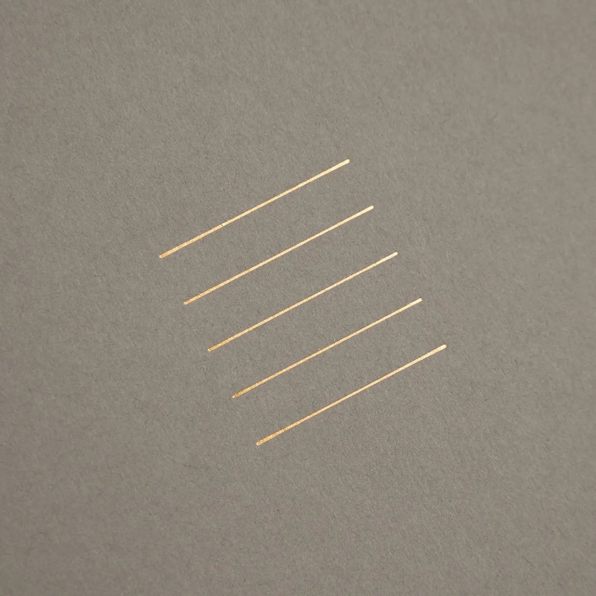 For those who love the rhythm of written words, this A5 Lined Refill offers a structured space for journaling, note-taking, or thoughtful reflection. Designed to fit perfectly into your Everyday Deluxe cover, it’s a sustainable way to keep writing without starting over.
✨ What Makes It Special:
Classic Lined Pages – Perfect for daily logs, letter writing, and capturing long-form thoughts.
160gsm Thick Paper – No bleed-through, even with bold pens and inks.
Designed to Refill – Easily replace your insert w