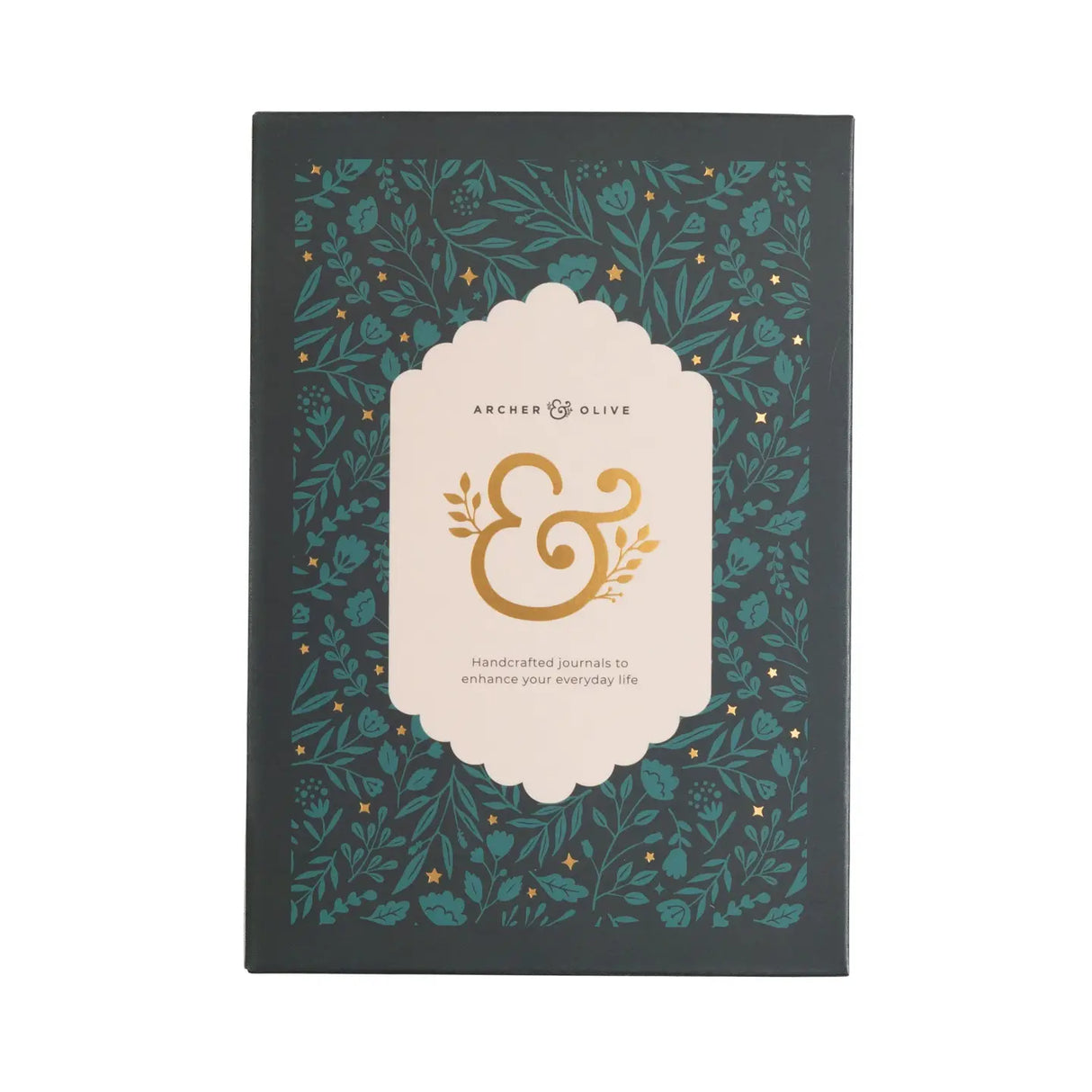 For those who love the rhythm of written words, this A5 Lined Refill offers a structured space for journaling, note-taking, or thoughtful reflection. Designed to fit perfectly into your Everyday Deluxe cover, it’s a sustainable way to keep writing without starting over.
✨ What Makes It Special:
Classic Lined Pages – Perfect for daily logs, letter writing, and capturing long-form thoughts.
160gsm Thick Paper – No bleed-through, even with bold pens and inks.
Designed to Refill – Easily replace your insert w