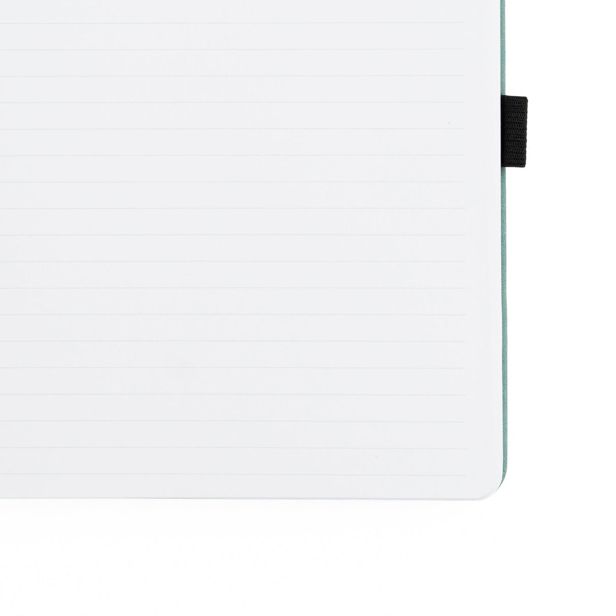 Archer and Olive Notebook: Chrysanthemum Lined