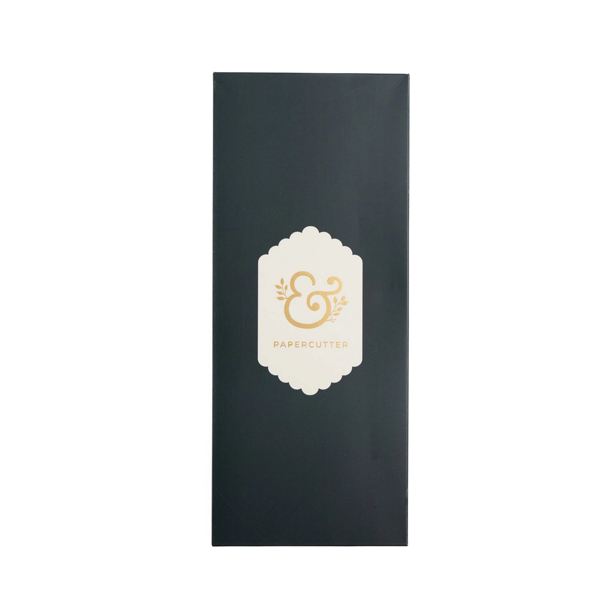 Archer and Olive Papercutter