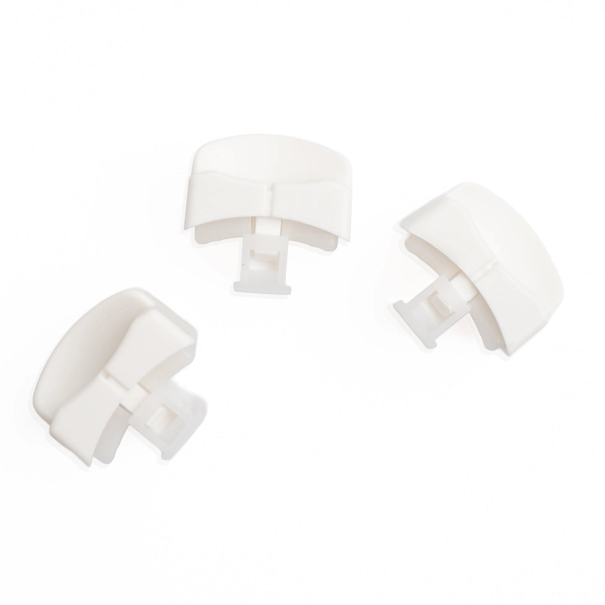 Archer and Olive Papercutter Replacement Blades