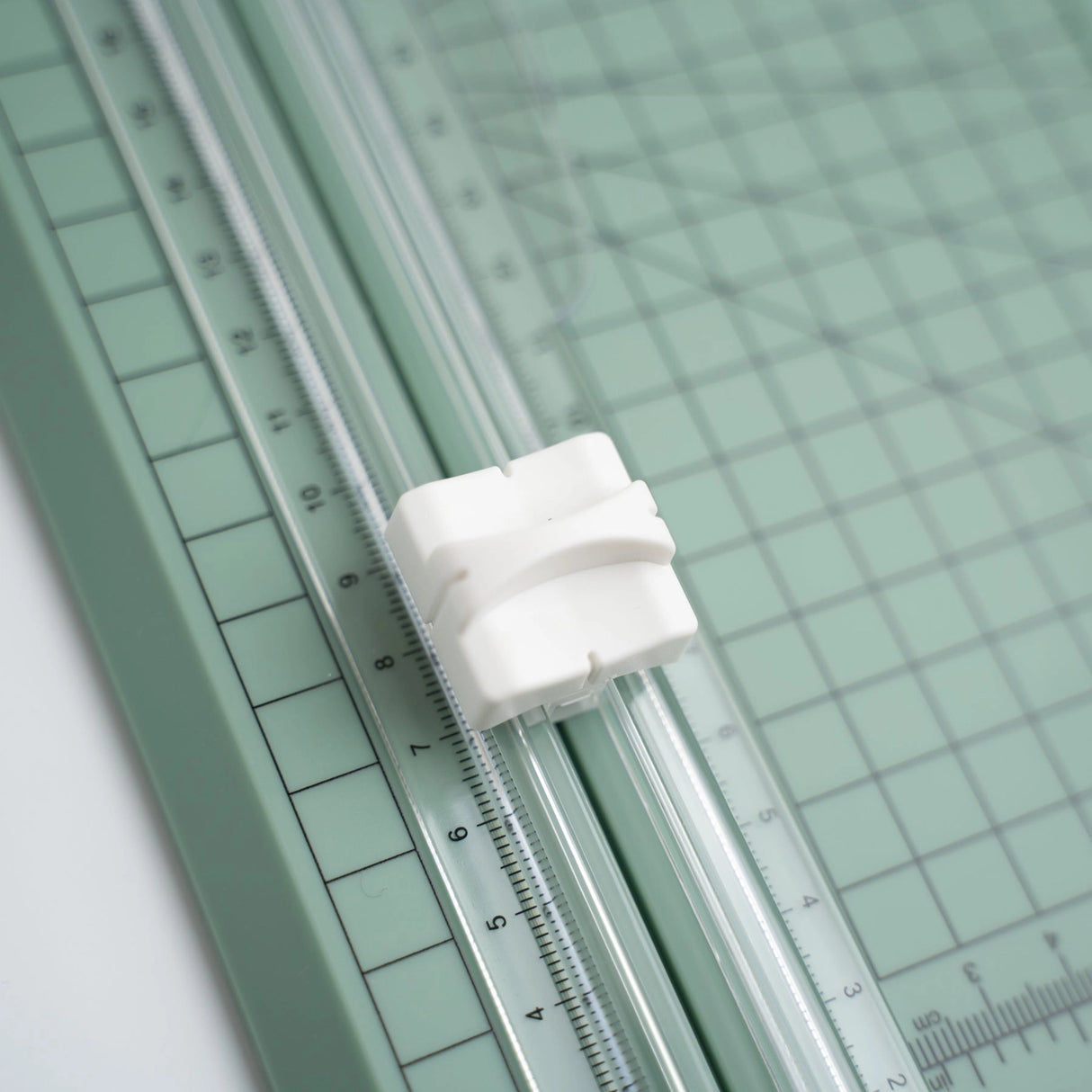 Archer and Olive Papercutter Replacement Blades