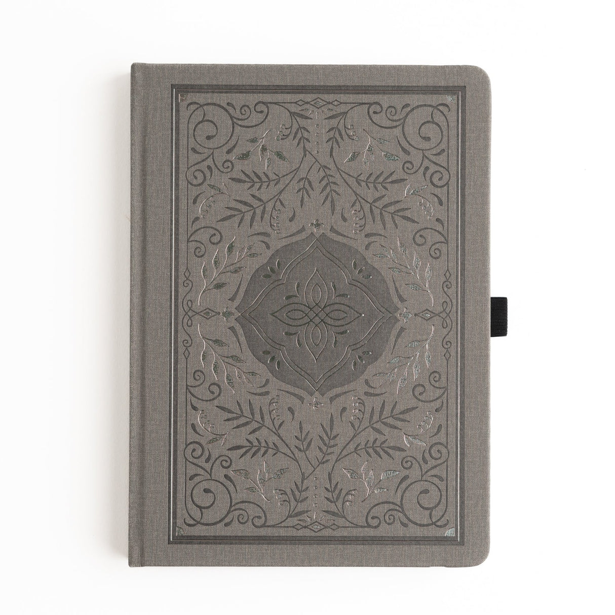 Archer and Olive B5 Undated Planner - Storybook