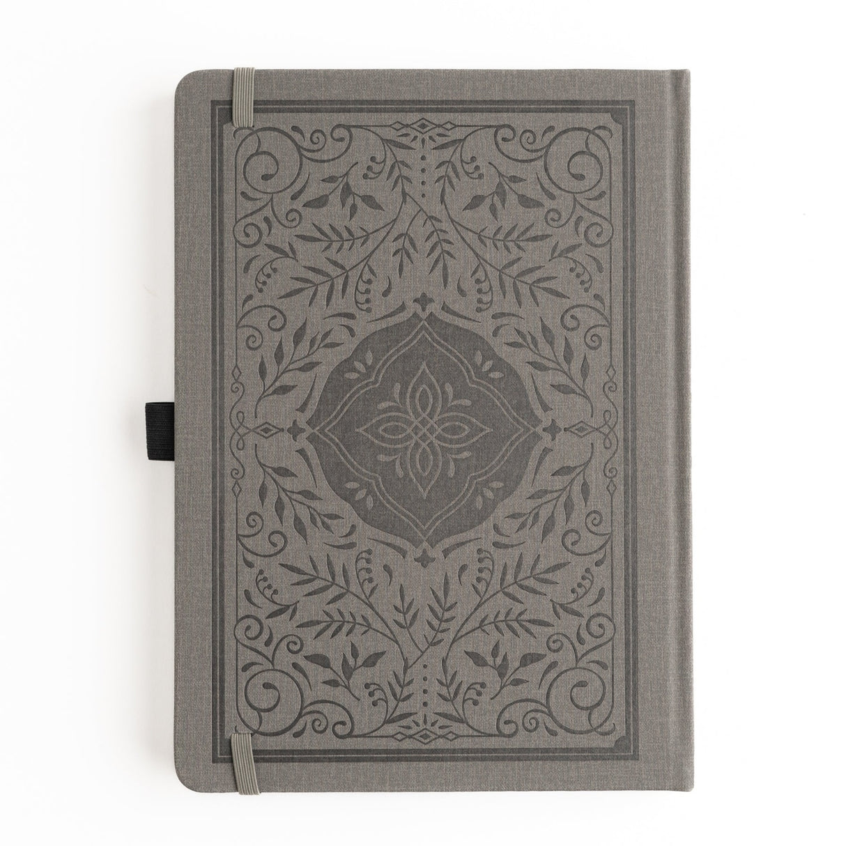 Archer and Olive B5 Undated Planner - Storybook