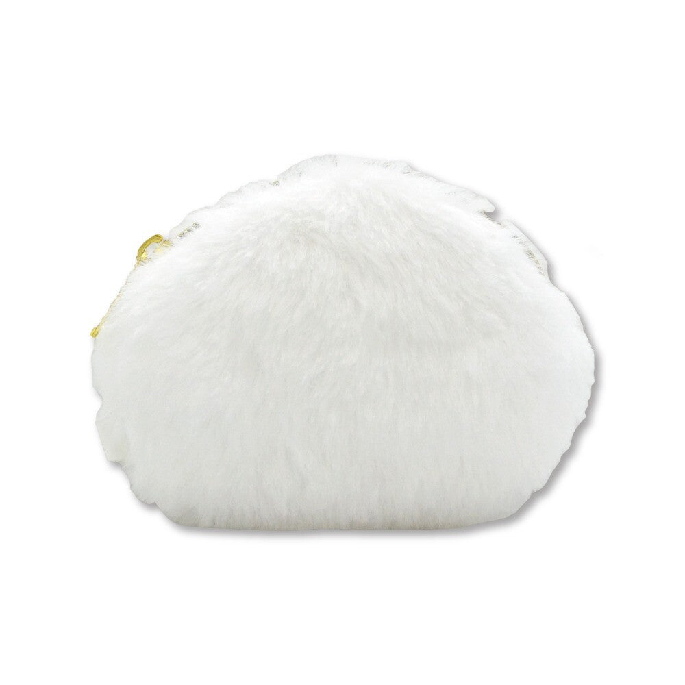 Bichon Frise Dog Pouch