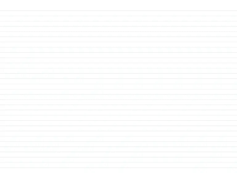 Whether you’re journaling, sketching, or brainstorming, this set of three elegantly designed notebooks suits all of your creative needs. Breath helps you reflect and record your thoughts; Create lets your work through bright ideas; and Celebrate encourages you to strive for and reach your goals.