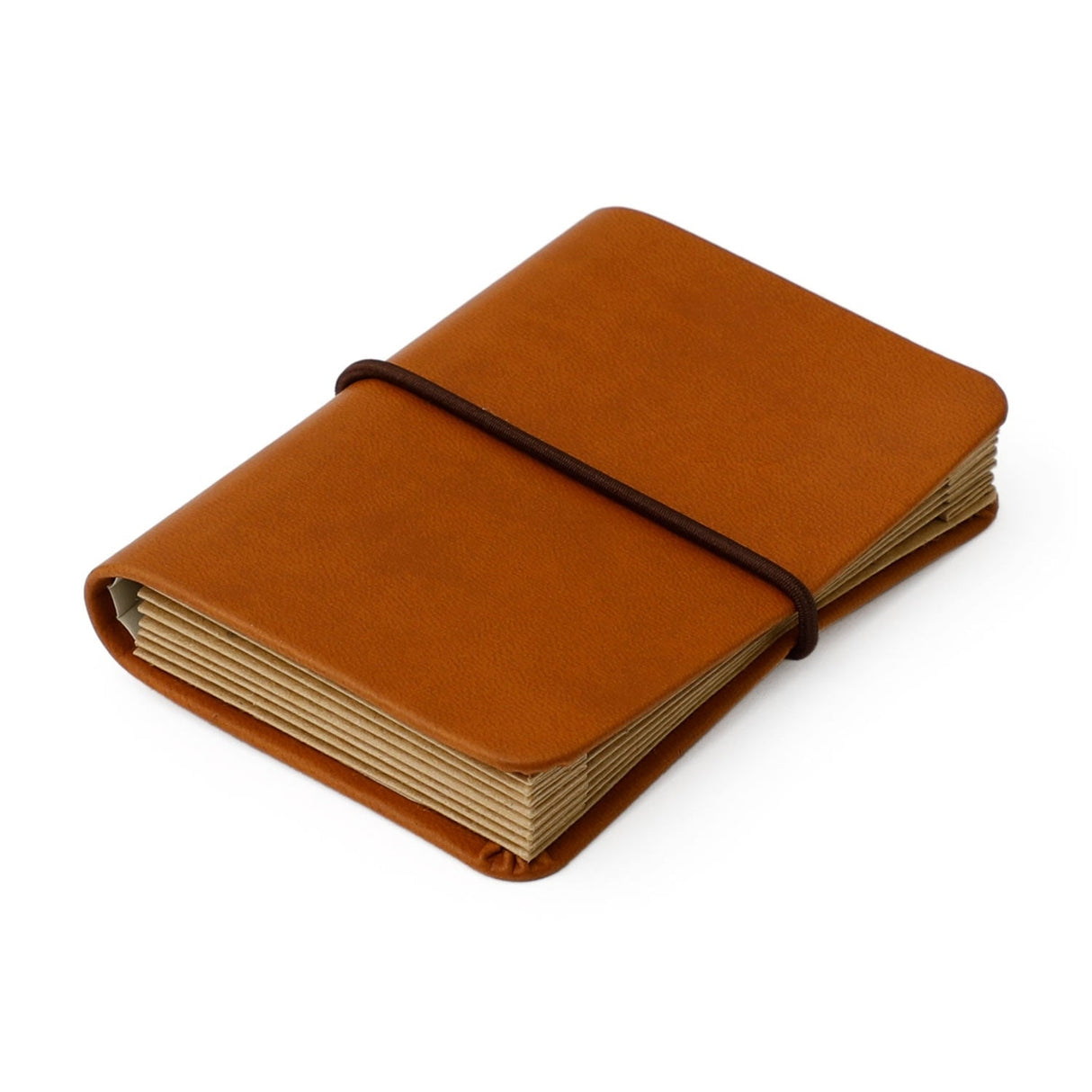 Hightide Card Holder