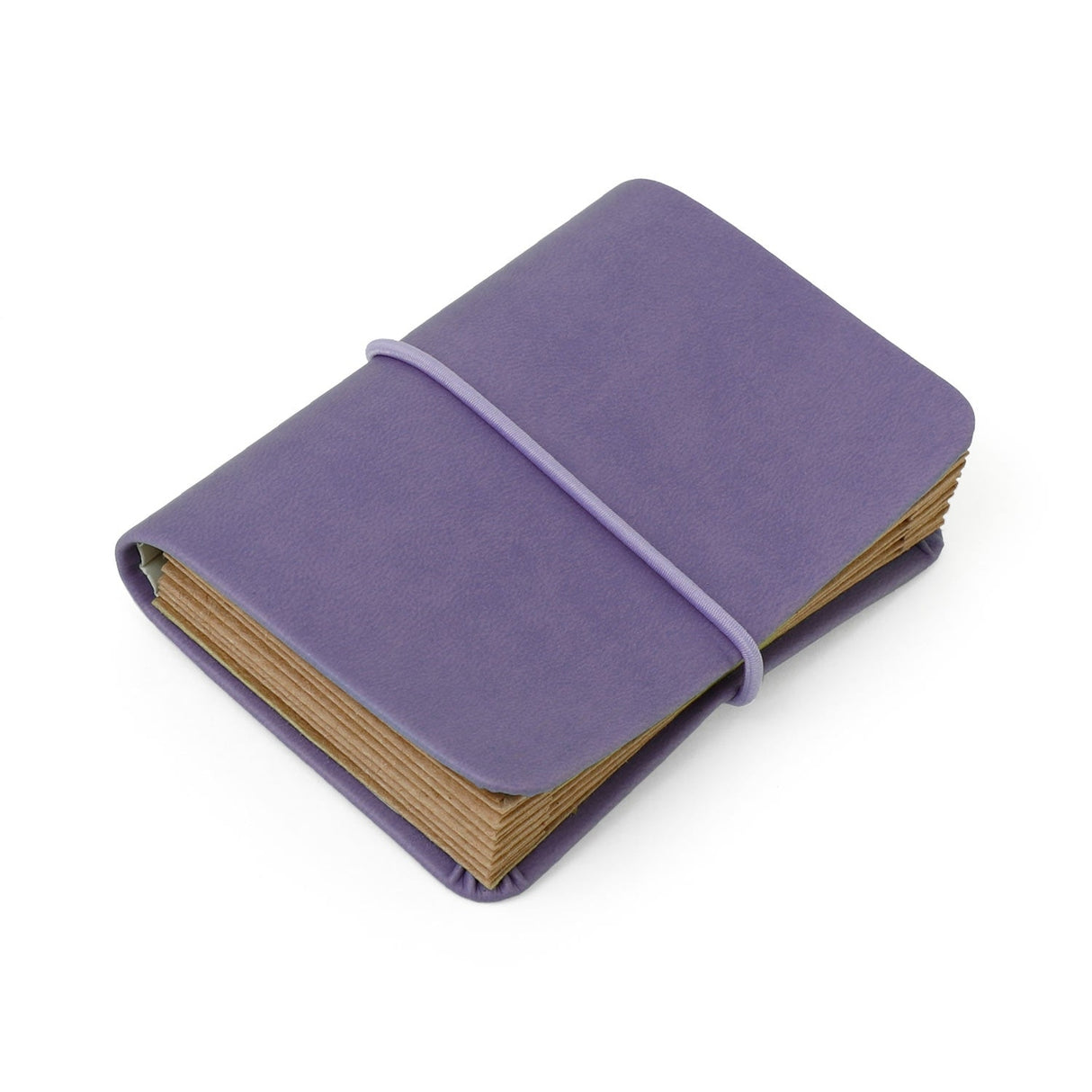 Hightide Card Holder