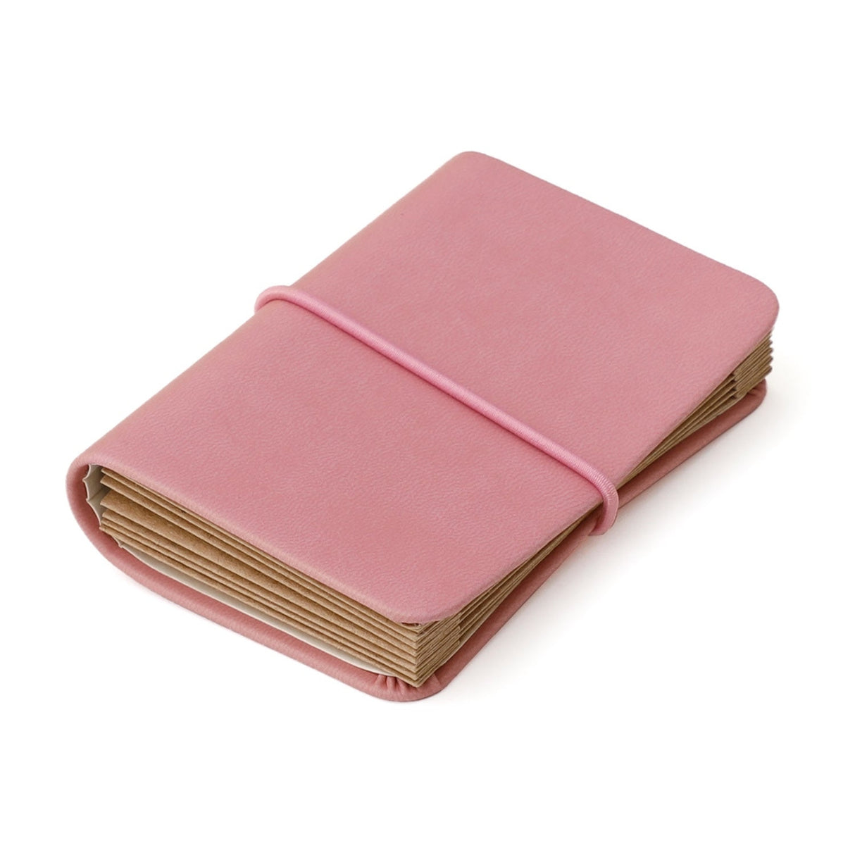 Hightide Card Holder