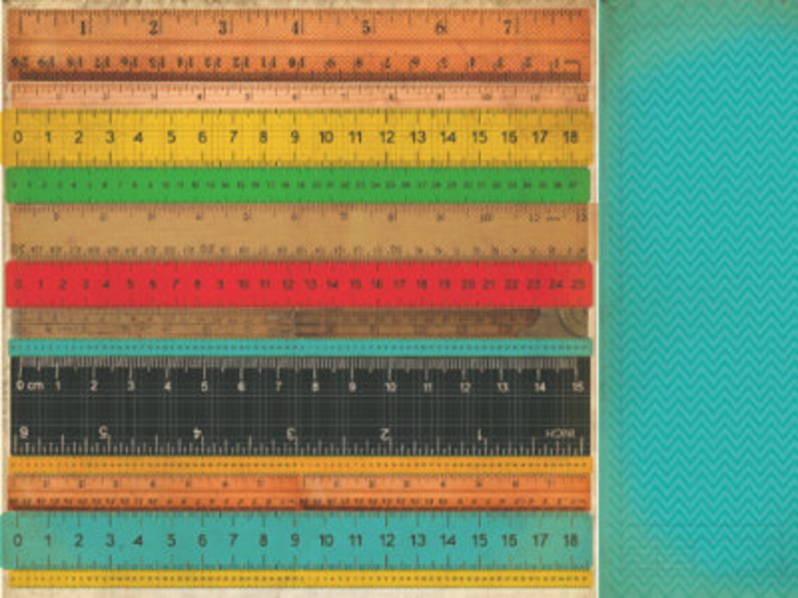 Paquete de papel Class Act 12x12