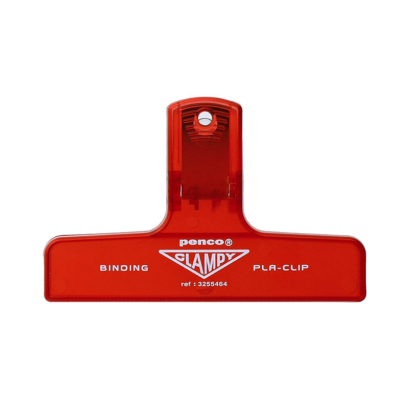 Plastic Clip PENCO