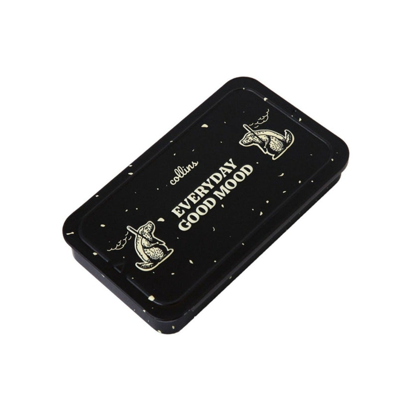 Room No. 11 Incense Sticks Collins