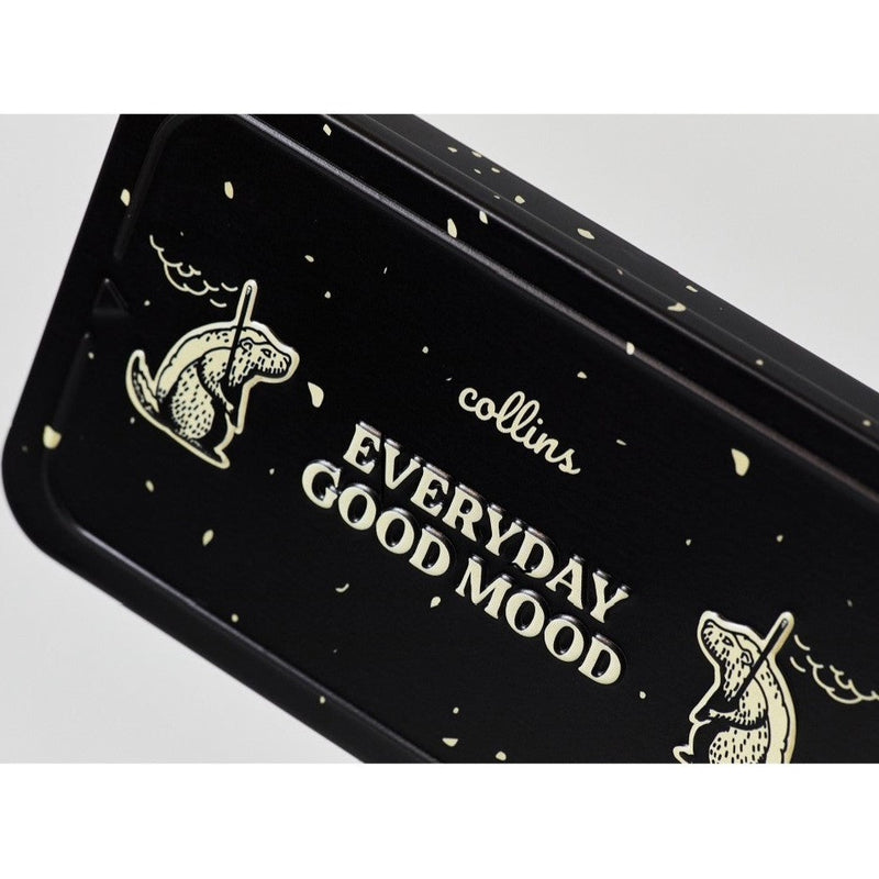 Room No. 11 Incense Sticks Collins